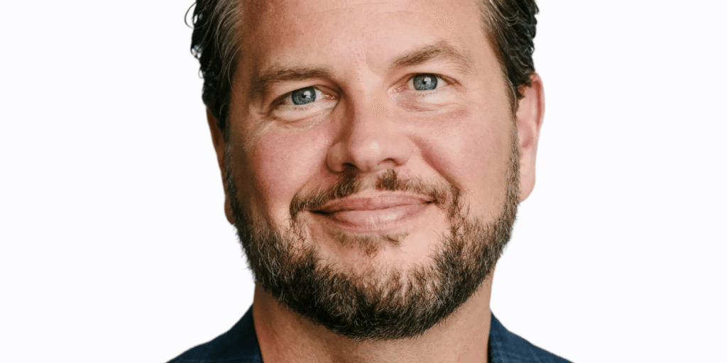 CEO do Pinterest: a fase Napster da IA precisa acabar