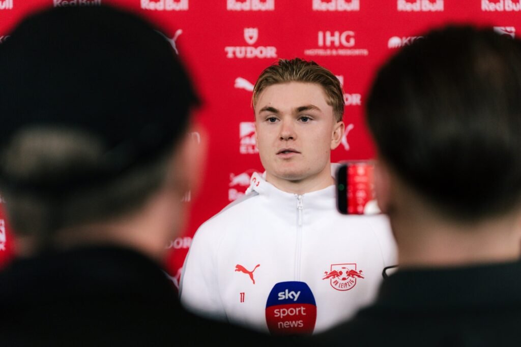 Imported Article – 2026-01-05 20:27:06