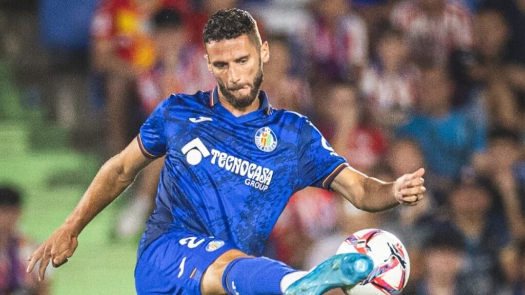 "Domingos Duarte: O Sonho de Jogar na Equipa A do Sporting"