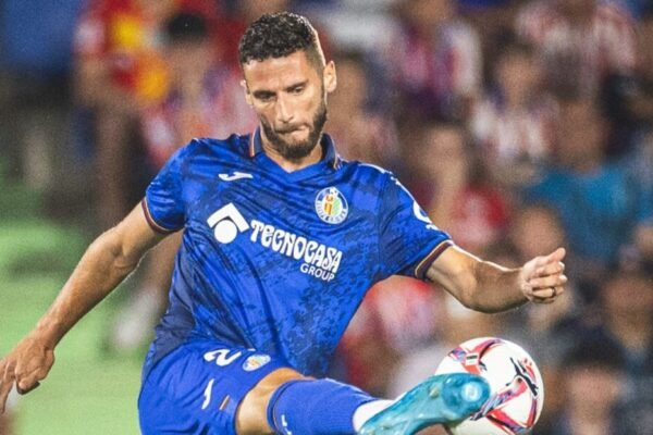 "Domingos Duarte: O Sonho de Jogar na Equipa A do Sporting"