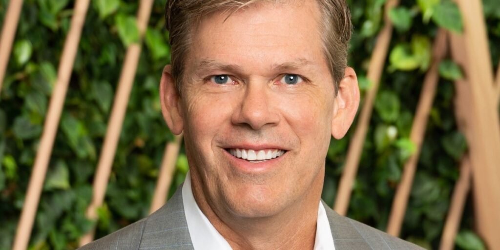 Imported Article – 2026-01-03 16:58:14