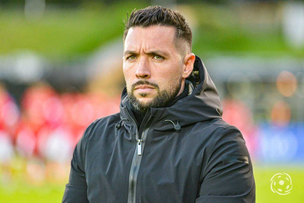 FC Porto Treinou Esta Quarta