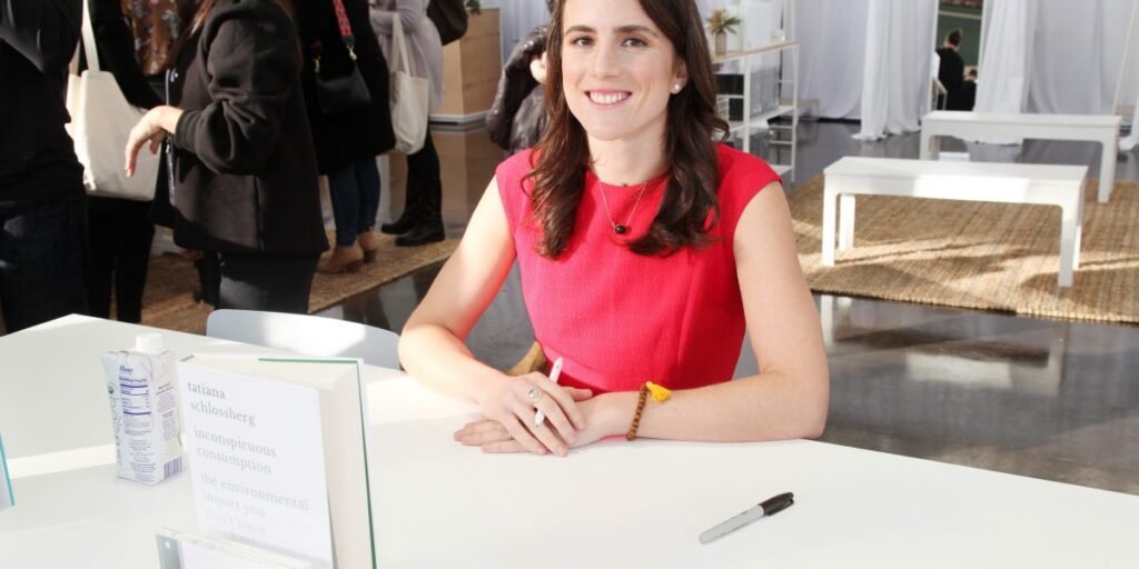 Imported Article – 2026-01-01 08:49:34