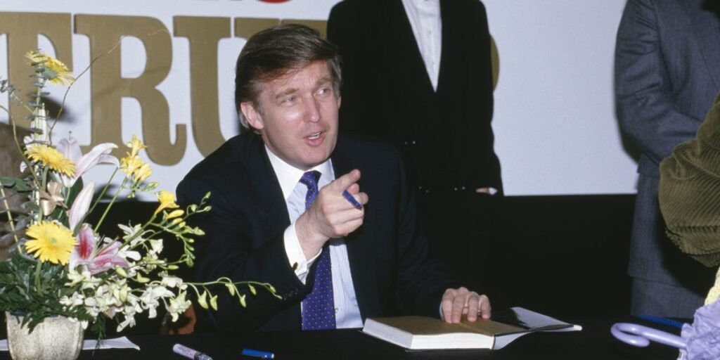 Imported Article – 2026-01-25 19:10:42