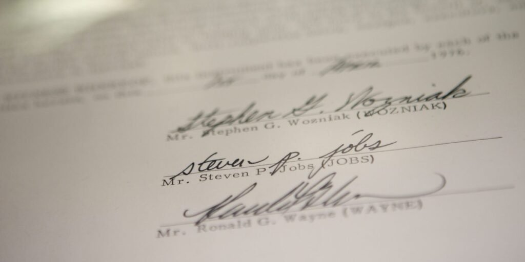 Imported Article – 2026-01-29 19:32:06