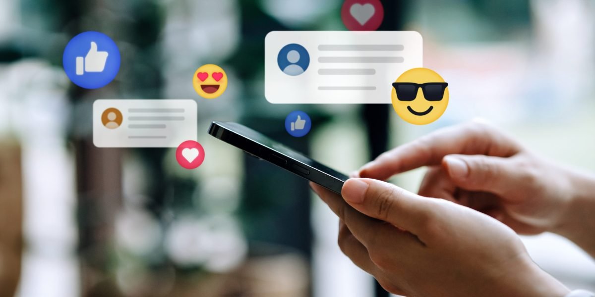 O fracasso de uma rede social de criptomoedas levanta uma pergunta embaraçosa: a blockchain serve para algo além das finanças?