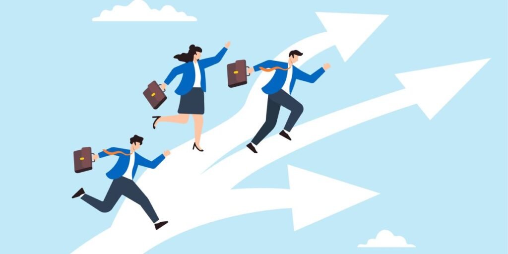 Você é um ciborgue, um centauro ou um auto