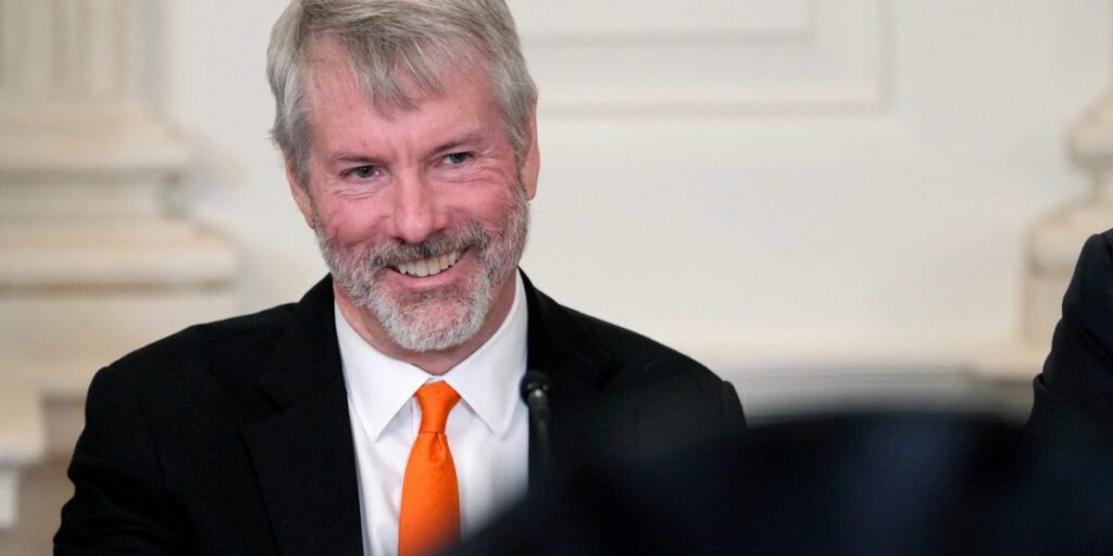 Imported Article – 2026-01-27 03:19:03