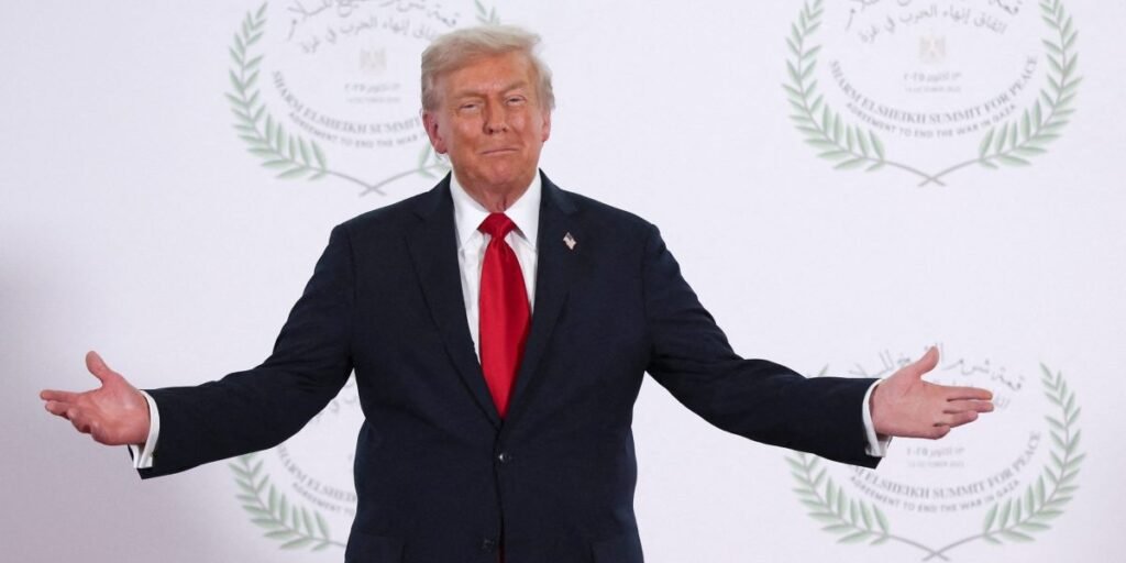 Imported Article – 2026-01-21 10:40:07