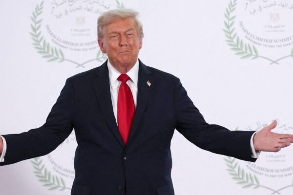 Imported Article – 2026-01-21 10:40:07