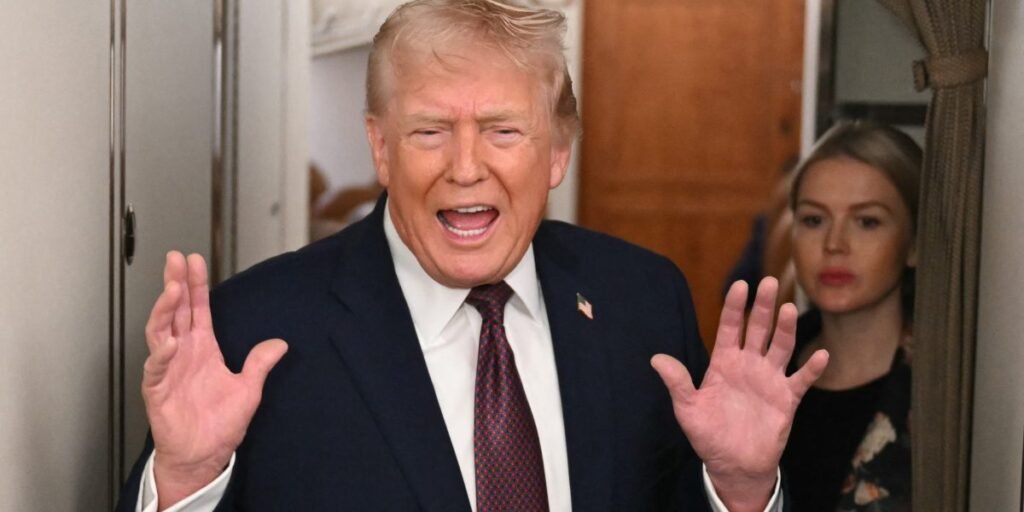 Imported Article – 2026-01-25 03:06:32