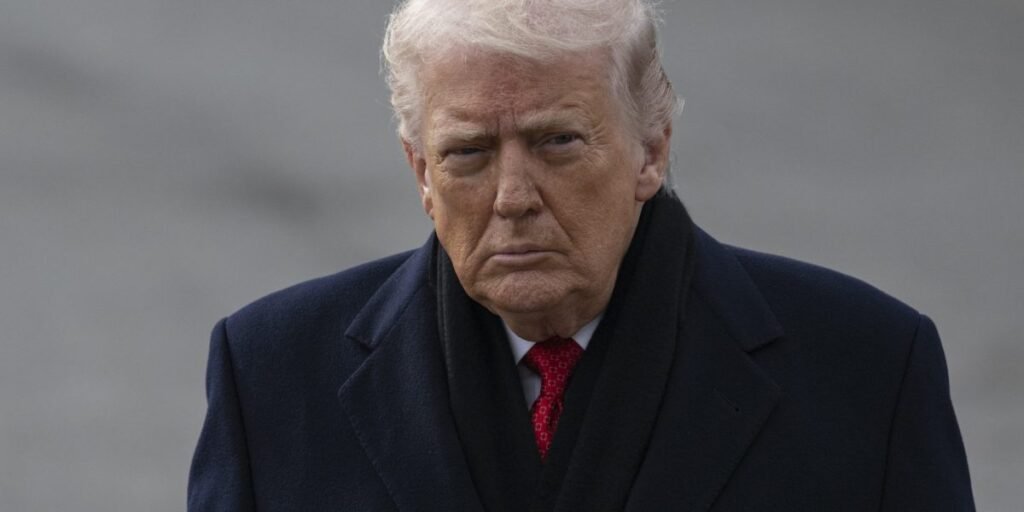 Imported Article – 2026-01-29 03:29:17