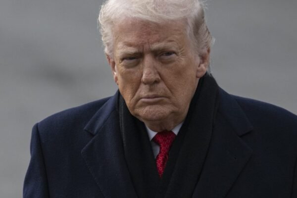 Imported Article – 2026-01-29 03:29:17