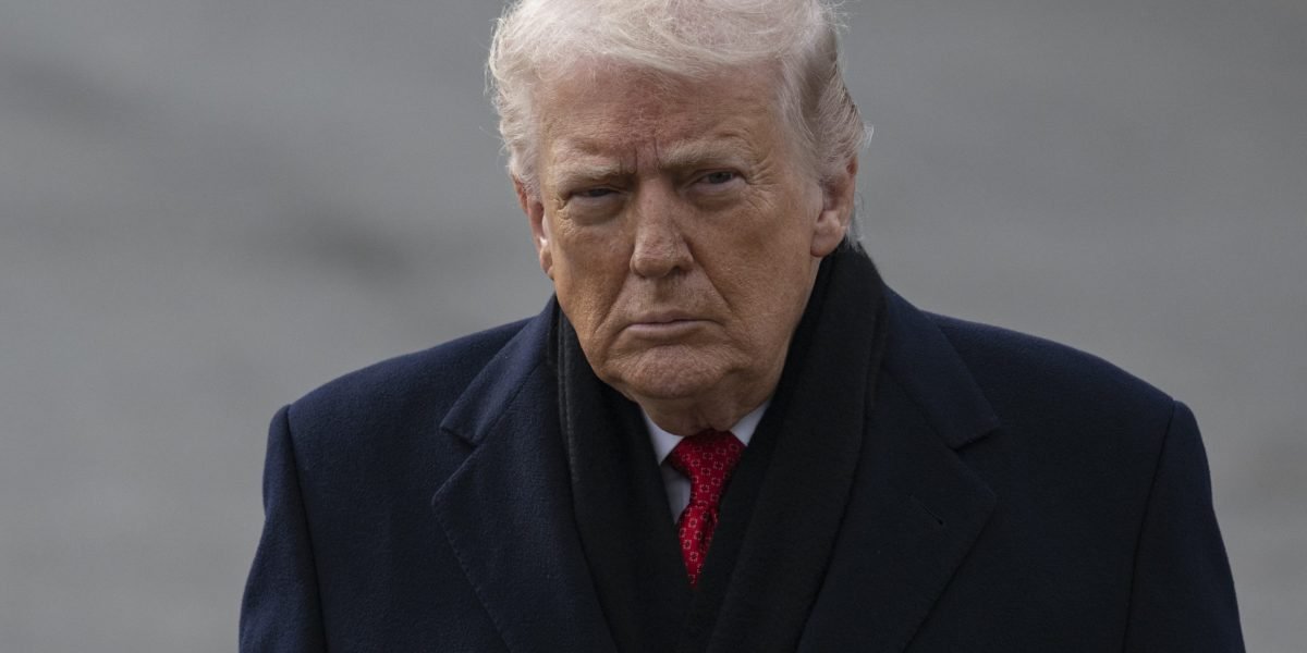 Imported Article – 2026-01-29 03:29:17