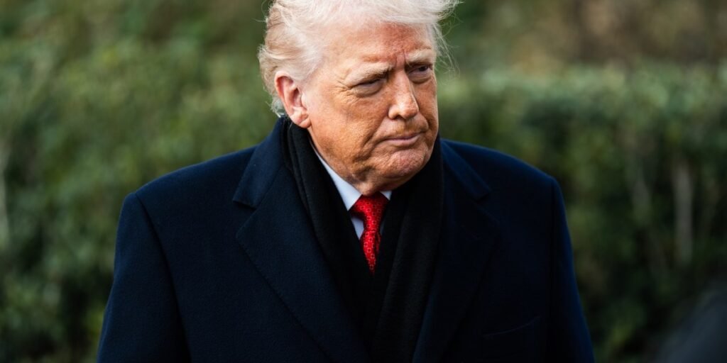 Imported Article – 2026-01-23 02:50:19