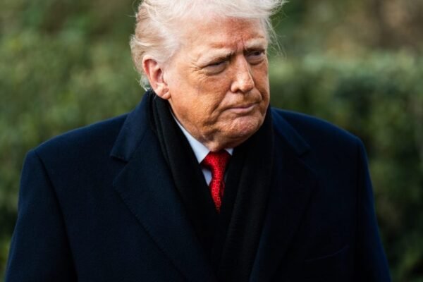 Imported Article – 2026-01-21 18:42:20