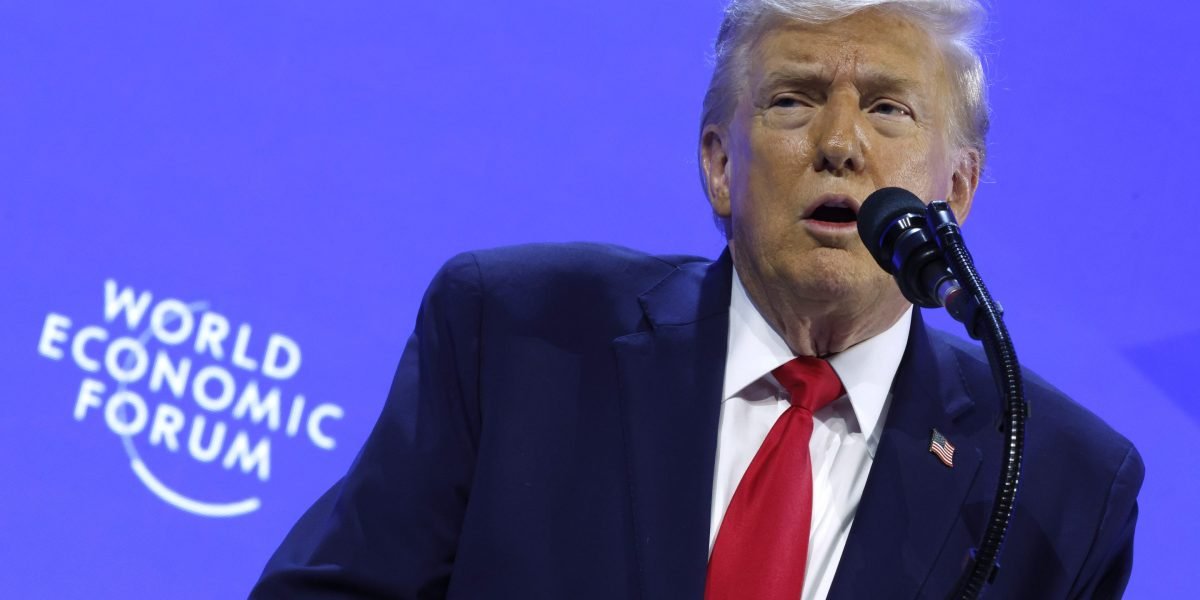 Imported Article – 2026-01-23 18:55:56