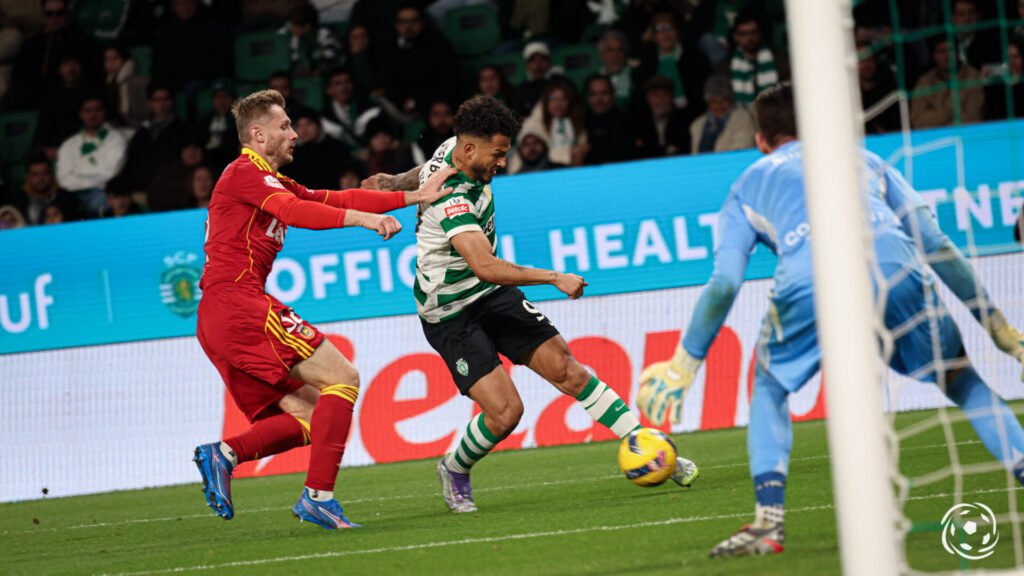 Imported Article – 2026-01-01 04:13:36