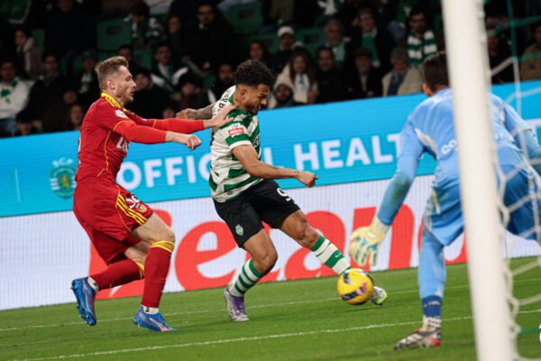 Imported Article – 2026-01-01 04:13:36