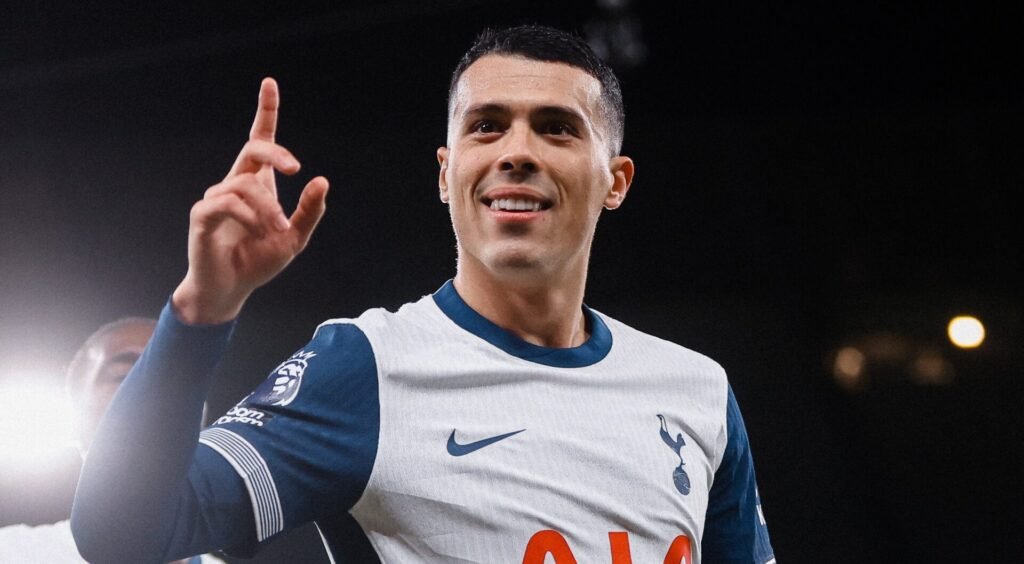 Pedro Porro Reflete sobre a Tragédia: "É um Momento Difícil"