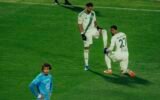 Al Ahli conquista a sétima vitória consecutiva e vence o Neom de Luís Maximiano na Liga da Arábia Saudita