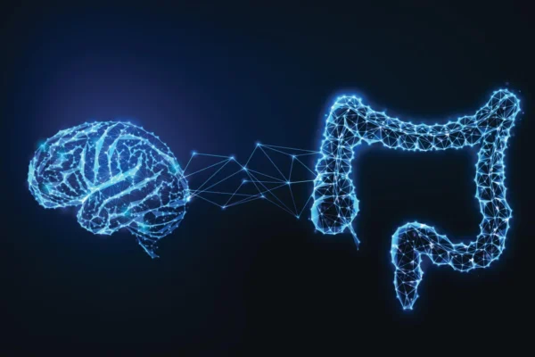 O segredo da inteligência humana? Pode estar em nosso intestino.