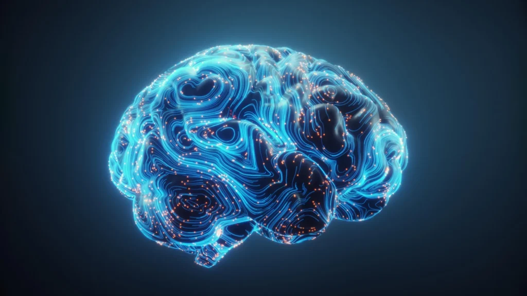 Estudo revela que esses hábitos simples podem rejuvenescer seu cérebro em até 8 anos