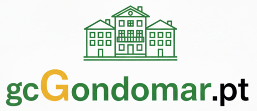 theme-sticky-logo-alt