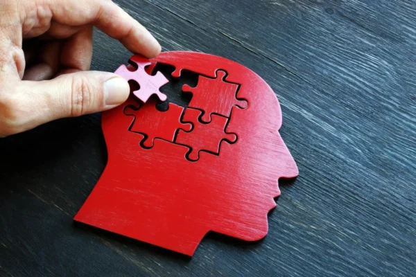 Um novo teste pode revelar o Alzheimer antes do aparecimento dos sintomas