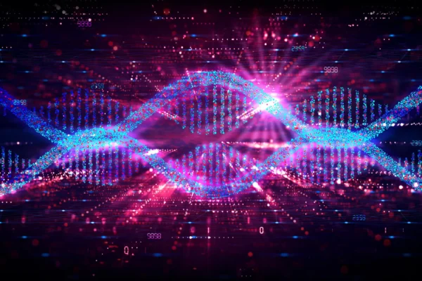 Cientistas encontram os elos perdidos entre genes e doenças