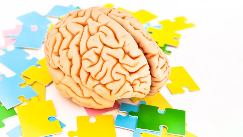 Esse truque mental faz o exercício parecer mais fácil