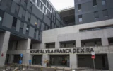 Hospital de Vila Franca de Xira irá fortalecer a equipe de obstetrícia
