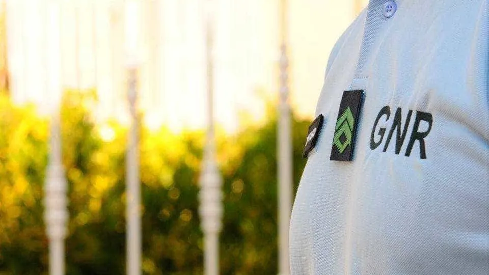 Medidas Preventivas para Suspeitos de Violência Contra Mães em Cerveira