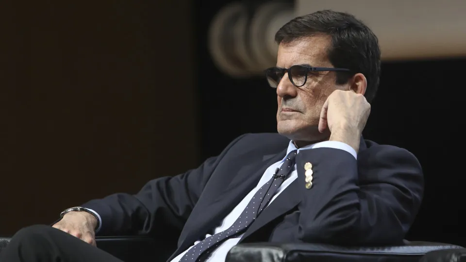 Moreira afirma que veto de gaveta a obras do metrobus é inaceitável