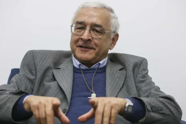 Diocese de Leiria-Fátima alerta sobre fraudes em e