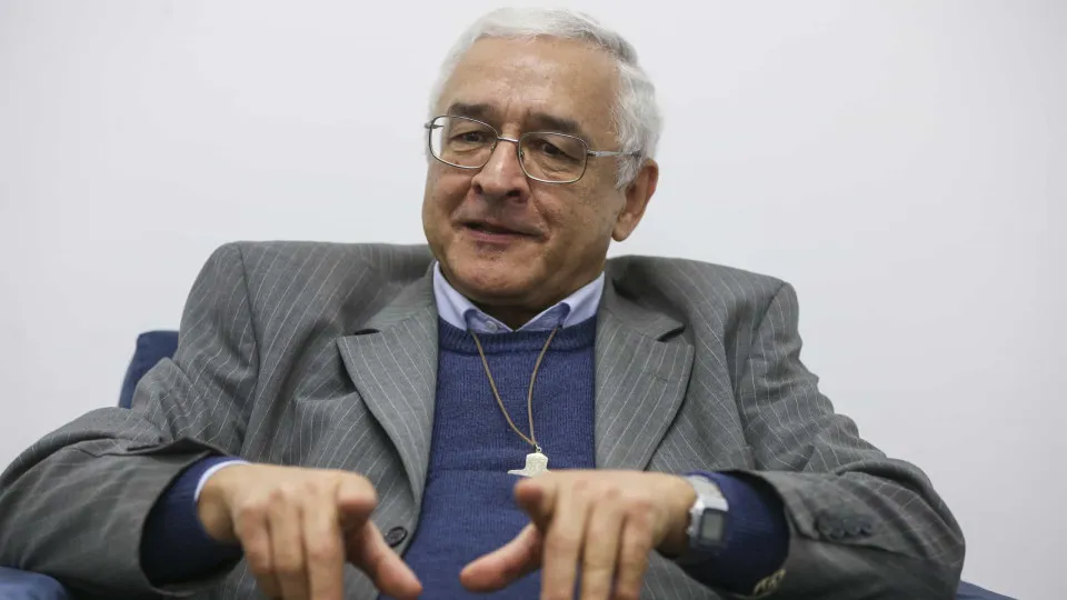 Diocese de Leiria-Fátima alerta sobre fraudes em e