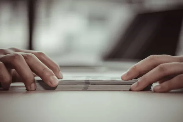 "Mecanismo Nacional Anticorrupção: Não Necessita de Mais Poderes"