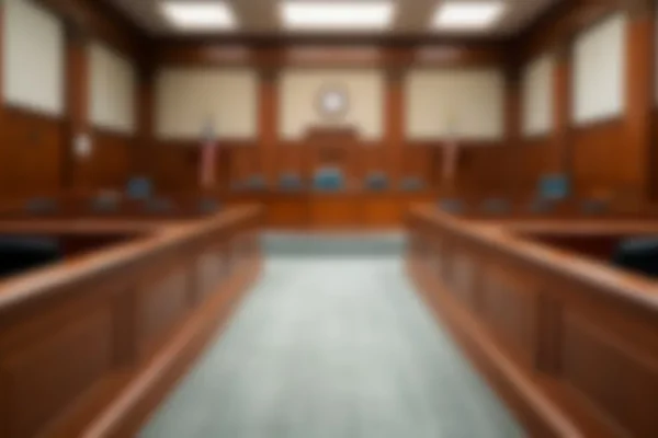 Julgados por sequestro e roubo em Vila Real aguardam acórdão em outubro