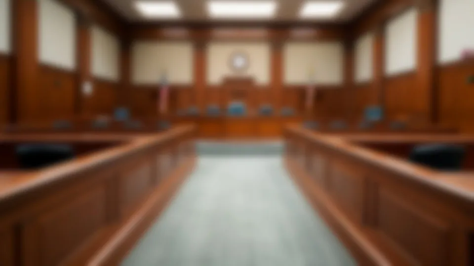 Julgados por sequestro e roubo em Vila Real aguardam acórdão em outubro