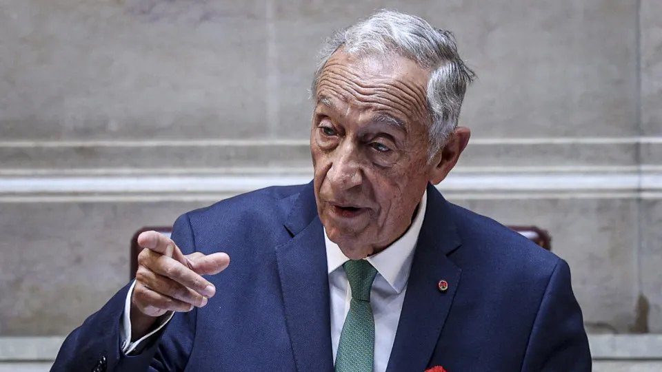 SIED celebra 30 anos e reafirma seu papel "essencial"