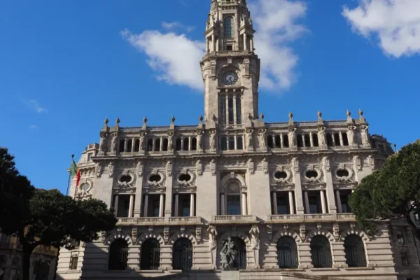 Imported Article – 2026-01-27 22:44:16