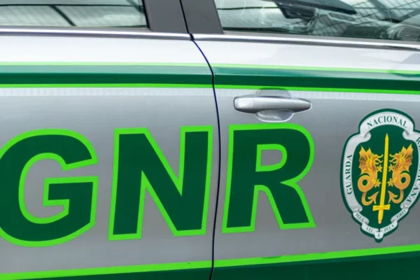 Aumenta para 13 o número de detidos por rixa em supermercado de Valongo