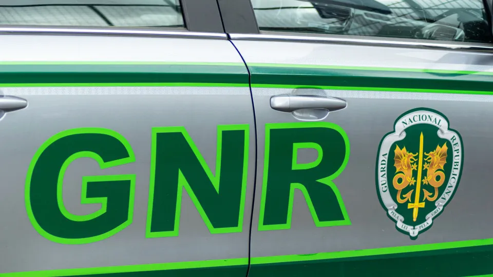 Aumenta para 13 o número de detidos por rixa em supermercado de Valongo