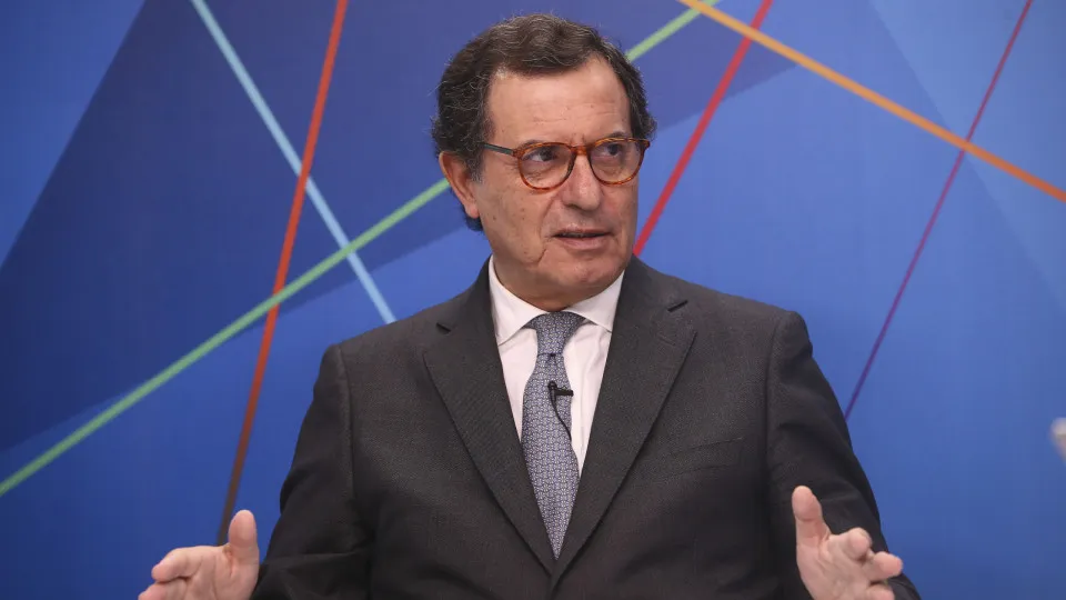 Banco do Fomento celebra contratos superiores a 3,1 mil milhões em 2023