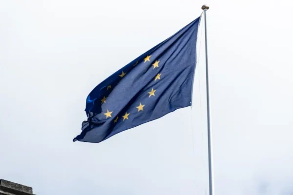 Projeto Escolar é Finalista dos Prémios Nova Bauhaus Europeia