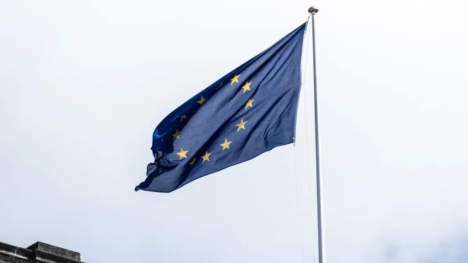 Projeto Escolar é Finalista dos Prémios Nova Bauhaus Europeia