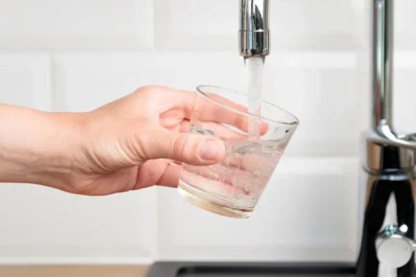 Limitar a Procura: A Urgência do Dia Nacional da Água