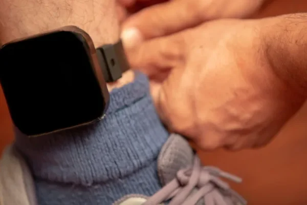 Gouveia: Homem com Pulseira Eletrónica Ameaçava Companheira e Filhos