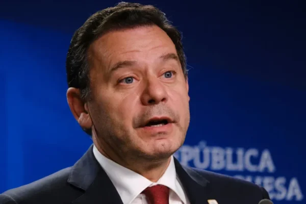 Montenegro comemora vitória contra tentativas de ingerência na Moldávia