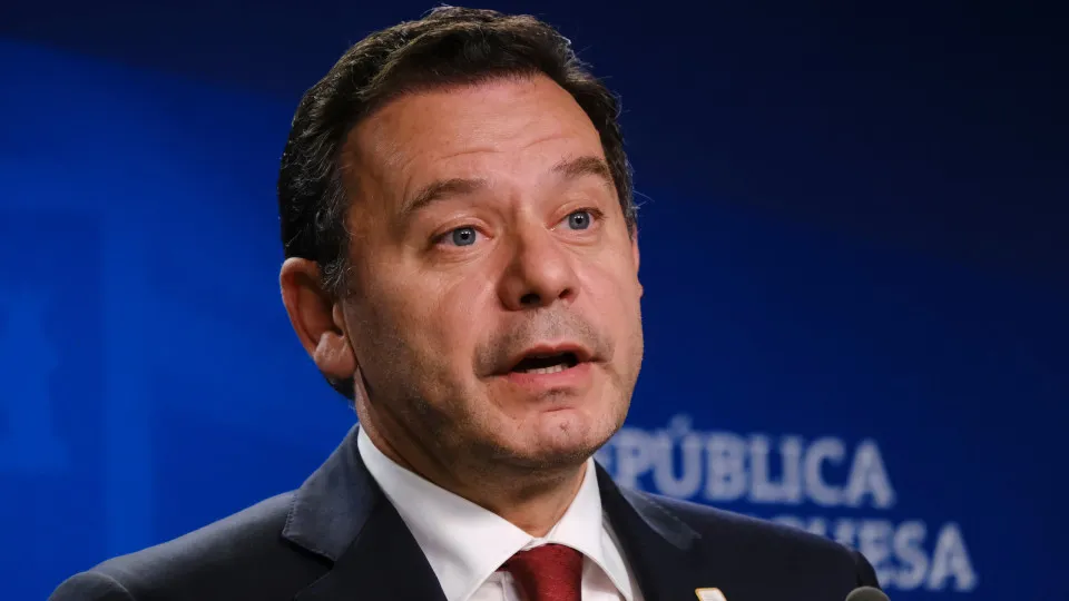 Montenegro comemora vitória contra tentativas de ingerência na Moldávia